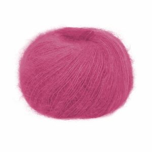 SILK MOHAIR 30483