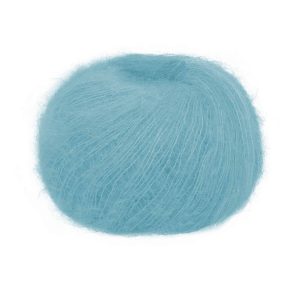 SILK MOHAIR 30485