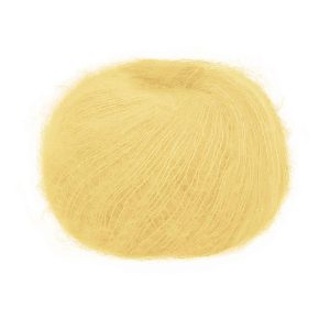 SILK MOHAIR 30792