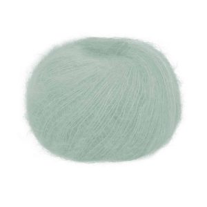SILK MOHAIR 30793