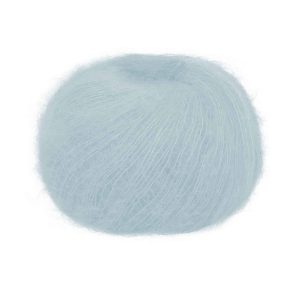 SILK MOHAIR 30796