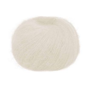 SILK MOHAIR 6028