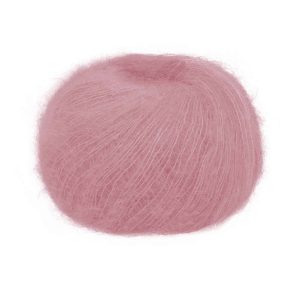 SILK MOHAIR 7259
