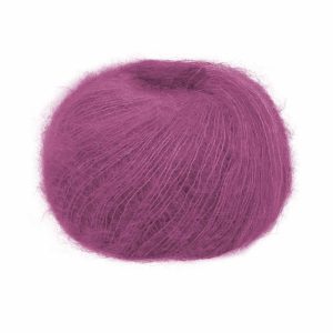 SILK MOHAIR 7260