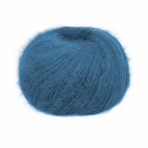 SILK MOHAIR 7263