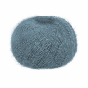 SILK MOHAIR 7267