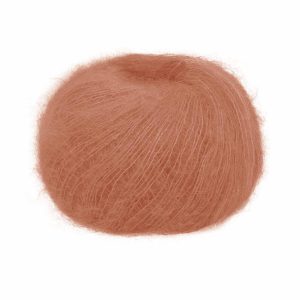 SILK MOHAIR 8392