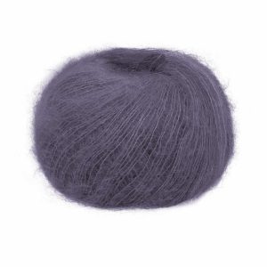 SILK MOHAIR 9373