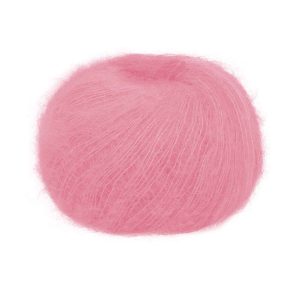 SILK MOHAIR A0900