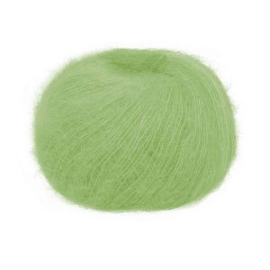 SILK MOHAIR A1783