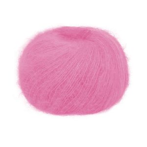 SILK MOHAIR A3088