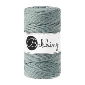 Laurel 3PLY Macramé Rope 3mm