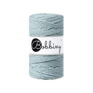 Misty 3PLY Macramé Rope 3mm