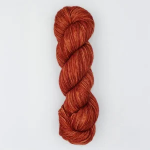 Symfonie Terra KnitPro Safrāns 2085