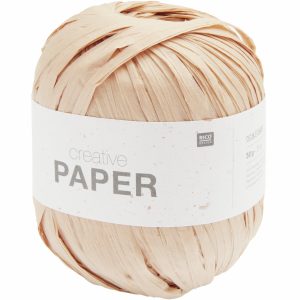Creative PAPER 011