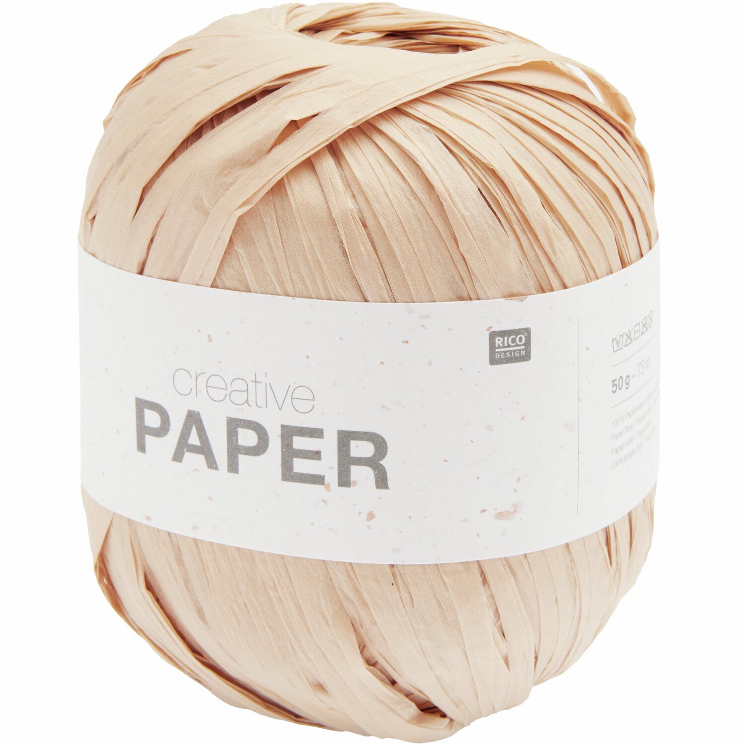 Creative PAPER 011