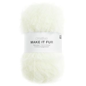 Creative Make It Fur 001