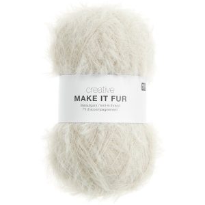 Creative Make It Fur  003