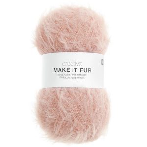 Creative Make It Fur  004