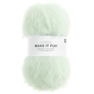 Creative Make It Fur 005