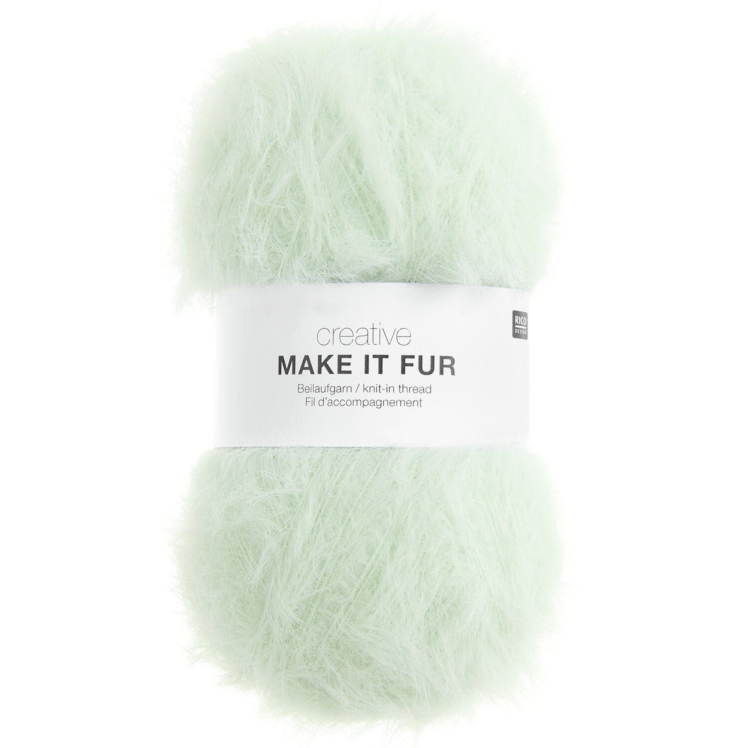 Creative Make It Fur 005