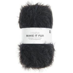 Creative Make It Fur 008