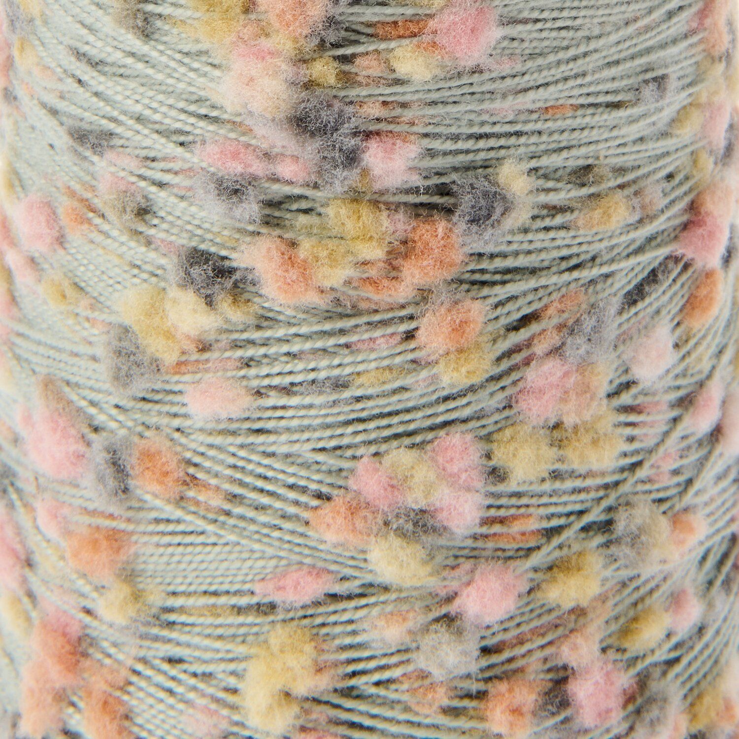 Creative Make It Flöckchen 005 - Image 4