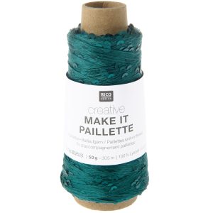 Creative Make It PAILLETTE 003