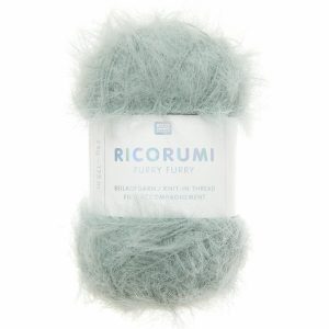 Ricorumi Furry Furry 007