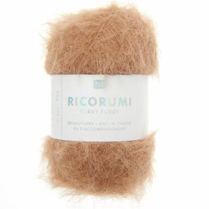 Ricorumi Furry Furry 008