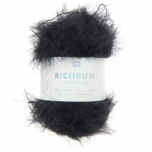Ricorumi Furry Furry 011