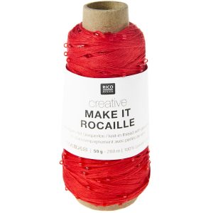 Creative Make It Rocaille 002