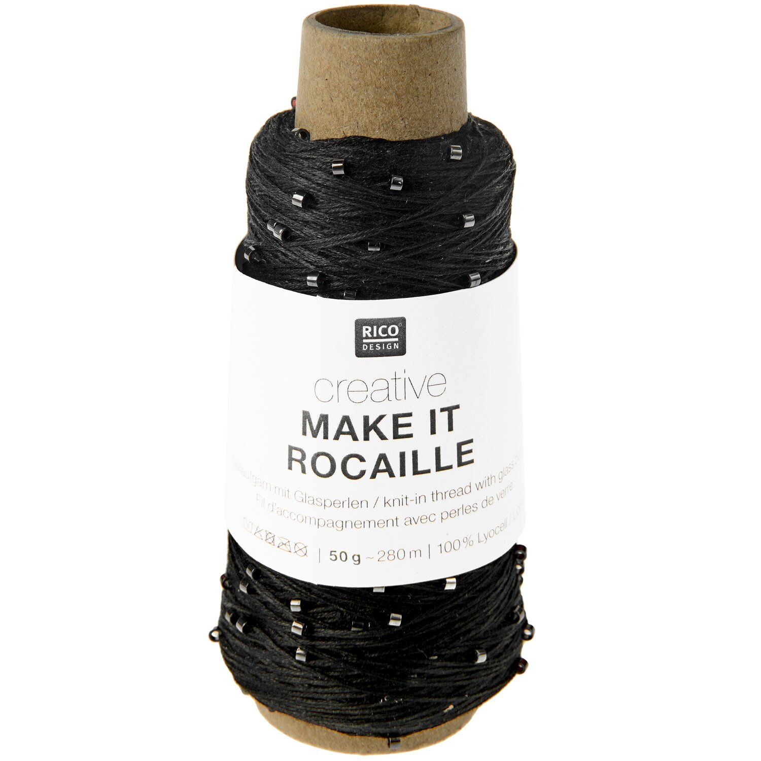 Creative Make It Rocaille 005