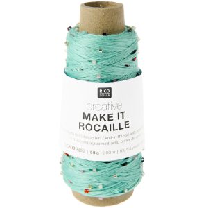 Creative Make It Rocaille 007