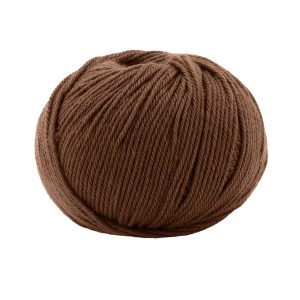 CAMEL HAIR 14563