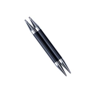 ChiaoGoo Forte 13 cm 10.00