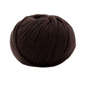 CAMEL HAIR19046