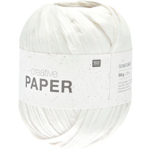 Creative PAPER 001