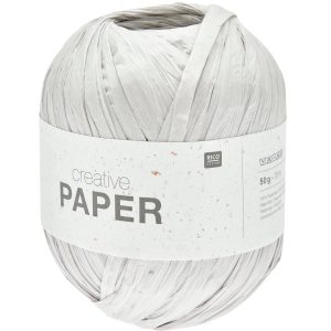 Creative PAPER 002