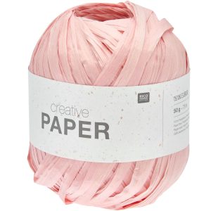 Creative PAPER 003
