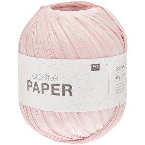 Creative PAPER 004