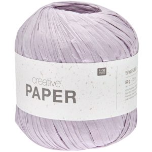 Creative PAPER 005