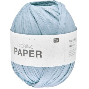 Creative PAPER 006