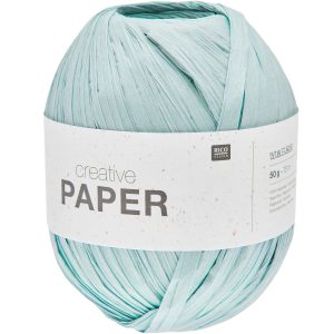 Creative PAPER 007
