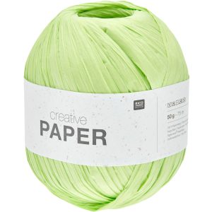 Creative PAPER 008