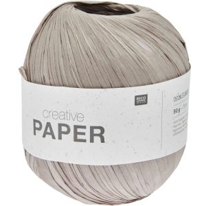Creative PAPER 009