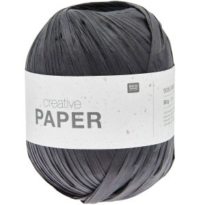 Creative PAPER 010