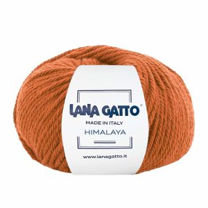 HIMALAYA 8433
