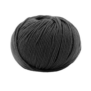 CAMAL HAIR 5407