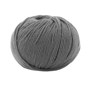 CAMEL HAIR 5407